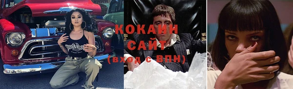 тгк Богданович