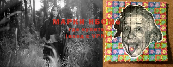 тгк Богданович
