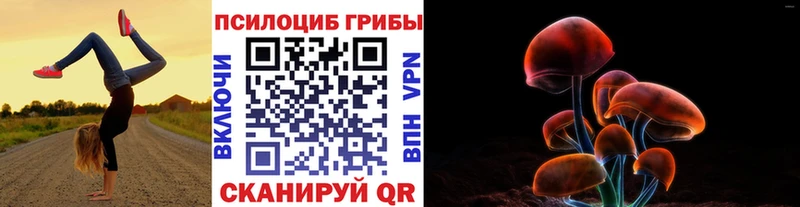 Псилоцибиновые грибы ЛСД  Вяземский 